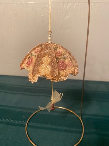 Vintage victorian style - vintage, victorian-style