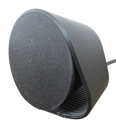 Logitech g560 lightsync - g560,