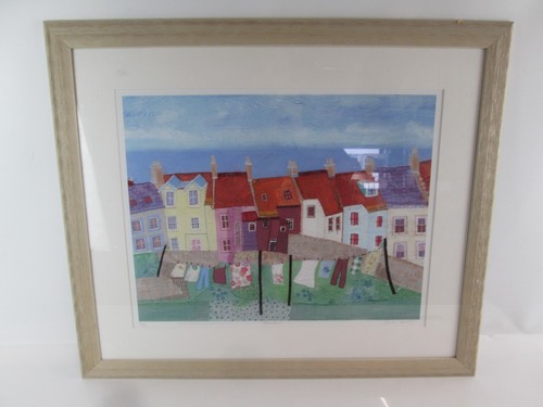 Joanne wishart pittenweem - wishart, 'pittenweem'