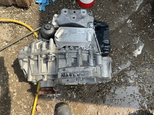 Golf gti audi 2 0tfsi - vw,
