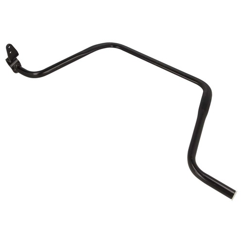 Genuine danarm lever assy - danarm,