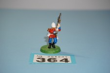 Warhammer 40k Imperial Guard