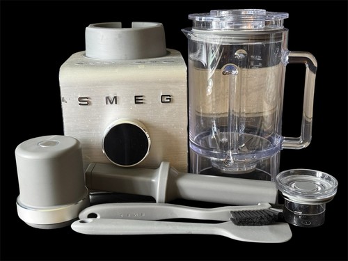 Smeg blc02blmuk high - smeg,