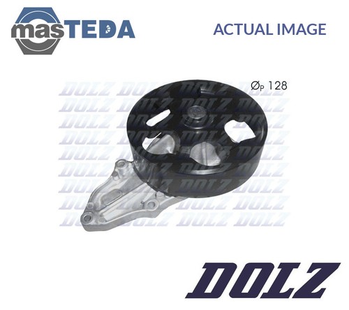 H135 engine cooling water - engine,