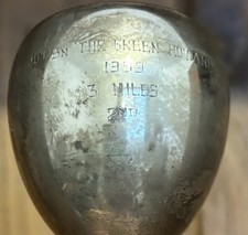 1959 The Green Howard’s Army