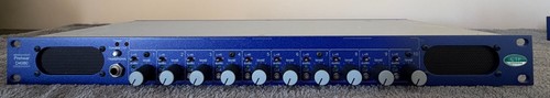 Ctp systems d4080 dante - ctp,