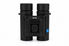 Viking Badger 8x25 Compact
