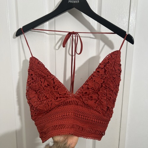 Unforgettable longline lace - unforgettable,