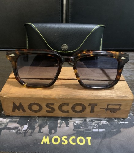 Moscot originals nyc - originals,