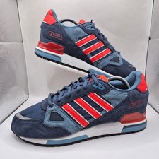 Adidas Originals ZX 750