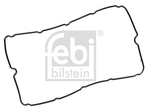 Original febi bilstein gasket - bilstein,