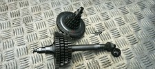 Piaggio vespa px125 - piaggio,