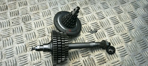 Piaggio vespa px125 - ,