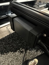 2 x Fanatec CSL DD & DD PRO