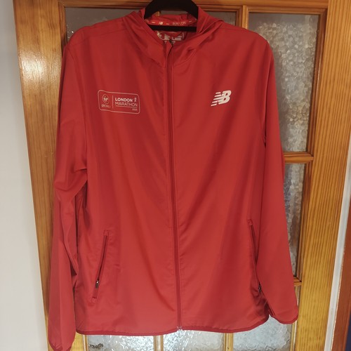 Men new balance london - men’s,
