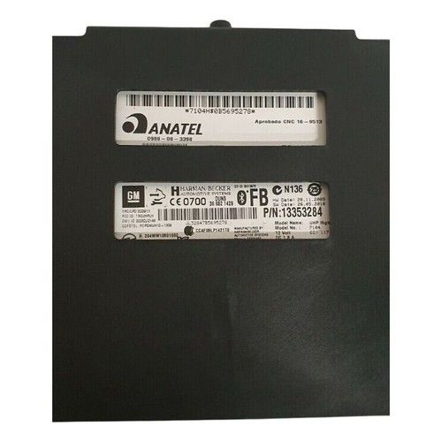 Vauxhall insignia bluetooth - vauxhall,