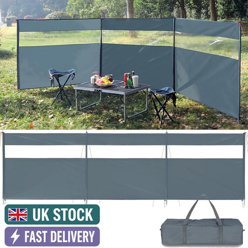 Panels large camping - 3,