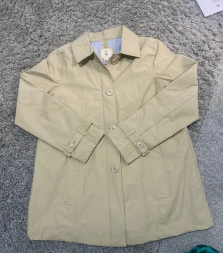 Kds age lands end trench - age,