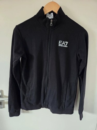 Ea7 emporio armani boys full - armani,