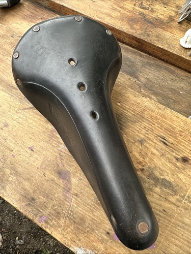 Brooks b17 champion narrow - brooks,