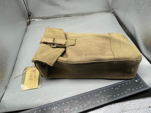 Original ww2 british army - army, 37