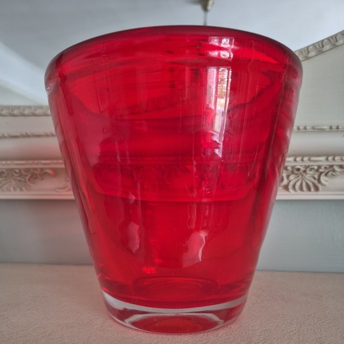 Vintage chunky whitefriars - vintage,