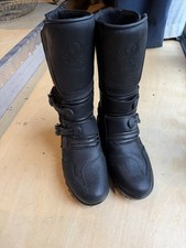 Merlin Maverick WP D30