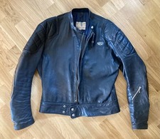 Men vintage lewis leathers - vintage,