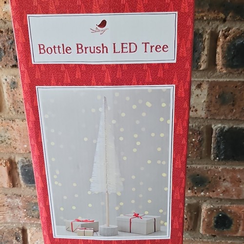 Hobbycraft white bottle - hobbycraft, brush