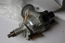 NOS LUCAS  25D4 distributor 40807, FORD ANGLIA,CONSUL MK2 ?