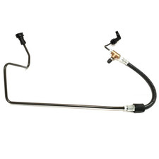 Genuine Vauxhall Vivaro A Clutch Control Operating Pipe Slave Cylinder 93863915