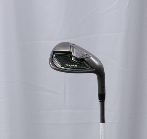 Taylormade rocketballz wedge - taylormade,