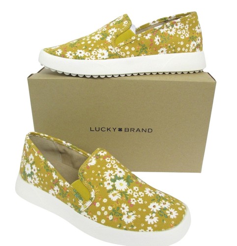 Lucky brand daisy - brand, daycreamer