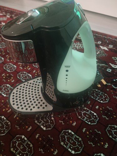 Breville vkj142 hotcup 3kw - breville,