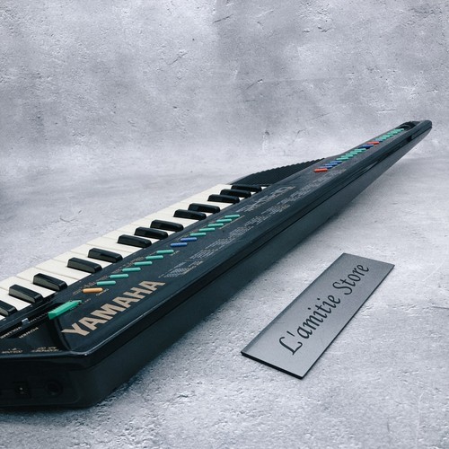 Yamaha shs synthesizer - shs-10,