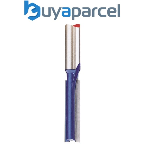 Draper 75331 tct router - draper, bit