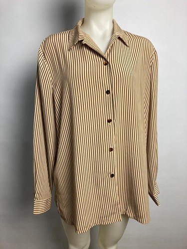 Vintage ladies 1980s - ladies, clothing