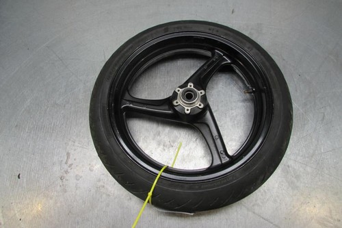 Honda cbr1100 blackbird - xx,