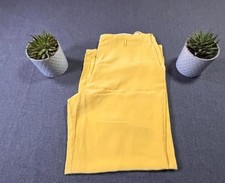 Giorgio Kauten 100% Silk