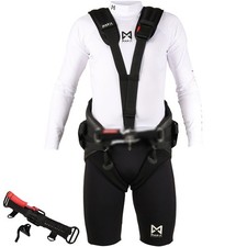 Magic Marine Pro Racing