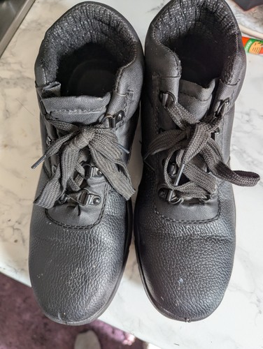 Martens bonny utility - dr.,