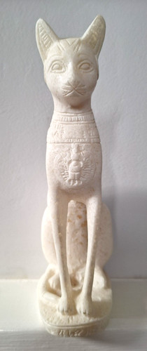 Official saatchi gallery - official,