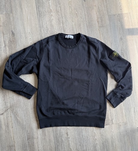 Autnentic stone island mens - autnentic,