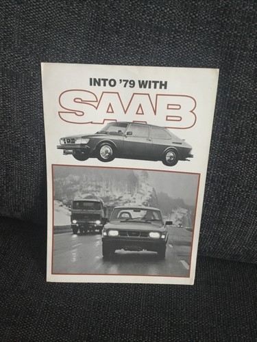 Saab range sales - saab,