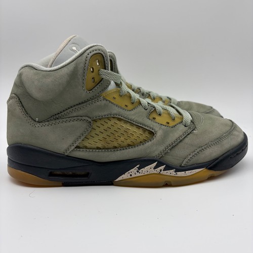 Jordan retro jade horizon - jordan,