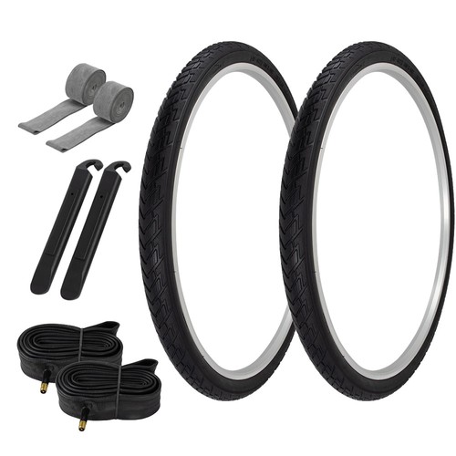 Pro tires 700 40 - 700,