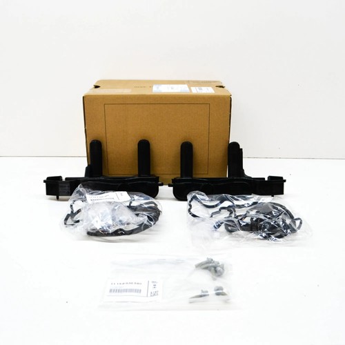 Bmw f10 oil separator set - 5,