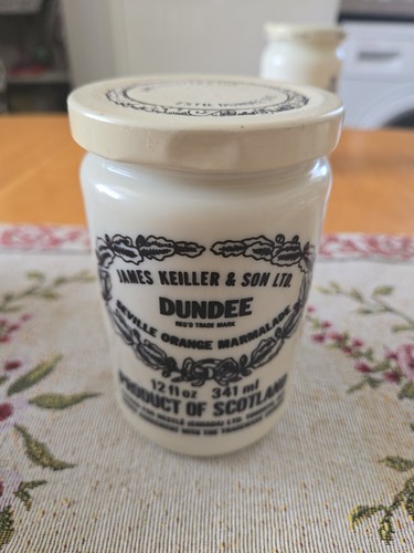 James keiller son ltd - james, &