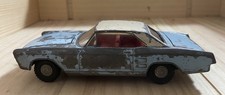 Dinky Toys (HONG KONG) Buick