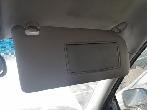 1145131 sun visor - , rh